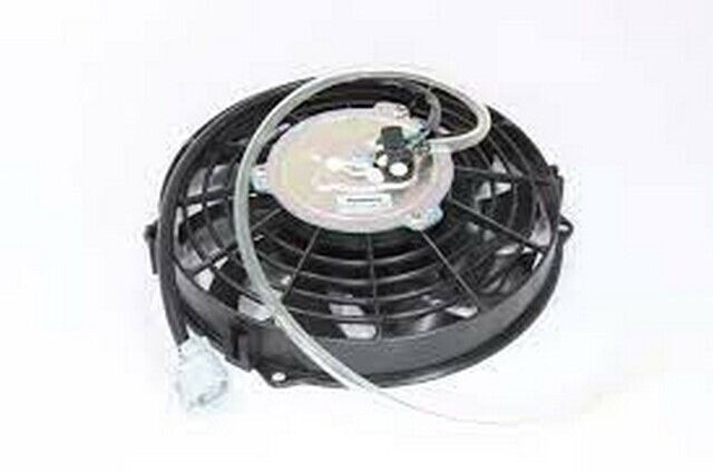 VENTILADOR GOES,CFMOTO,CSR 9010-180200-3000