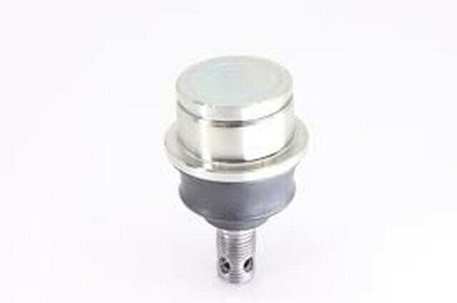 ROTULA SUSPENSION 9030-050600-10000