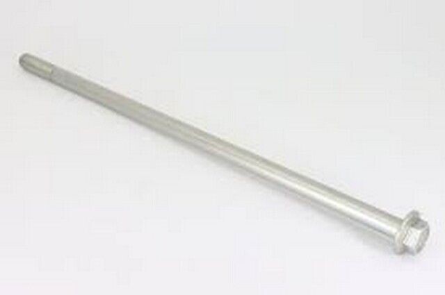 EJE TRAPECIO 4060-050101