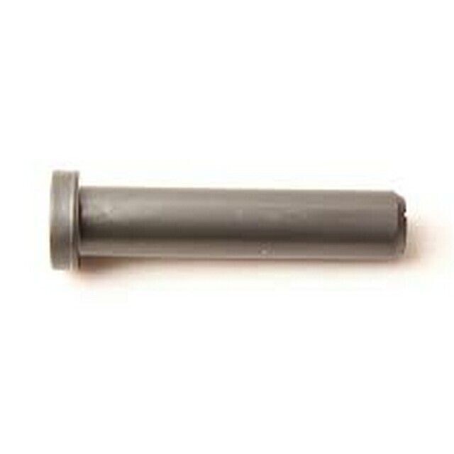 CASQUILLO TRAPECIO 9060-050002