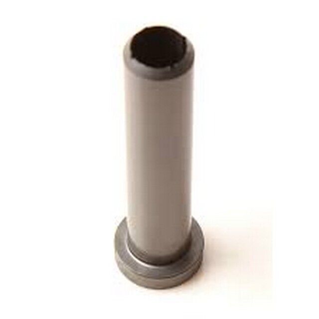 CASQUILLO TRAPECIO 9060-050002