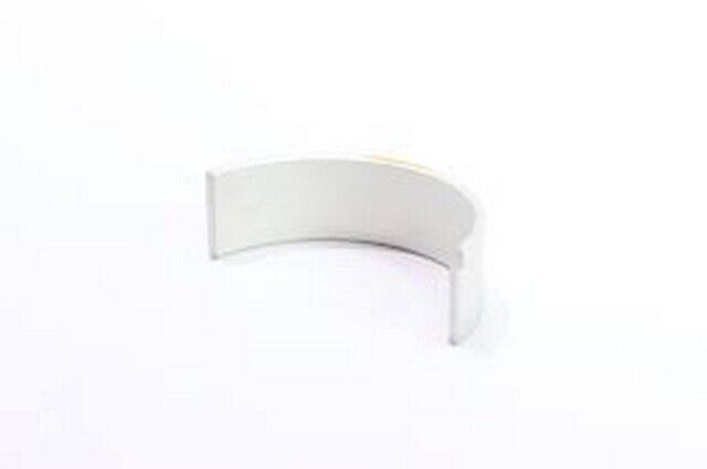CASQUILLO FRICCION 0800-040006-00022