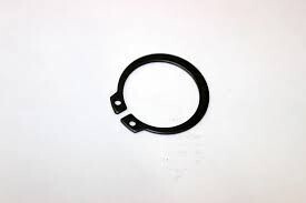 CEPO 34 mm 30801-03405