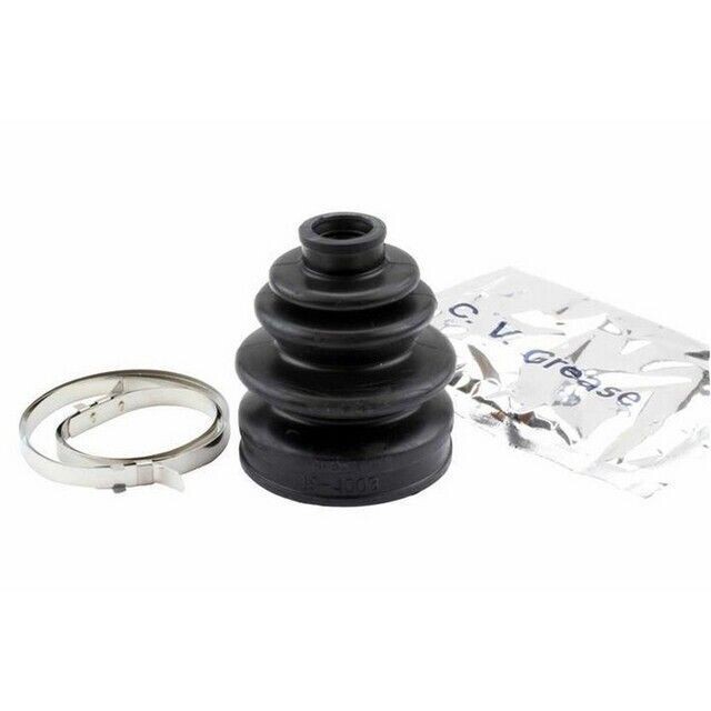 KIT REPARACION DE FUELLE EXTERIOR DELANTERO Y TRASERO