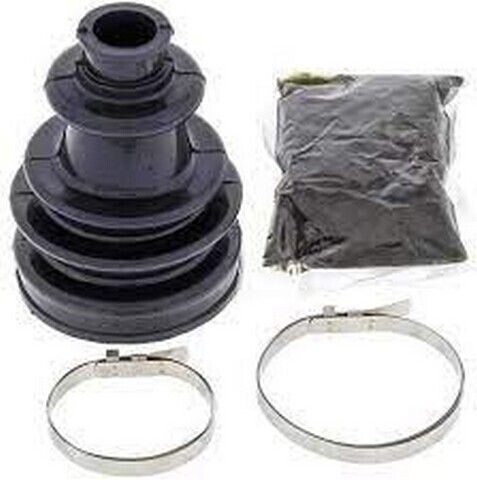 KIT REPARACION FUELLE INTERIOR 9010-270170-10000