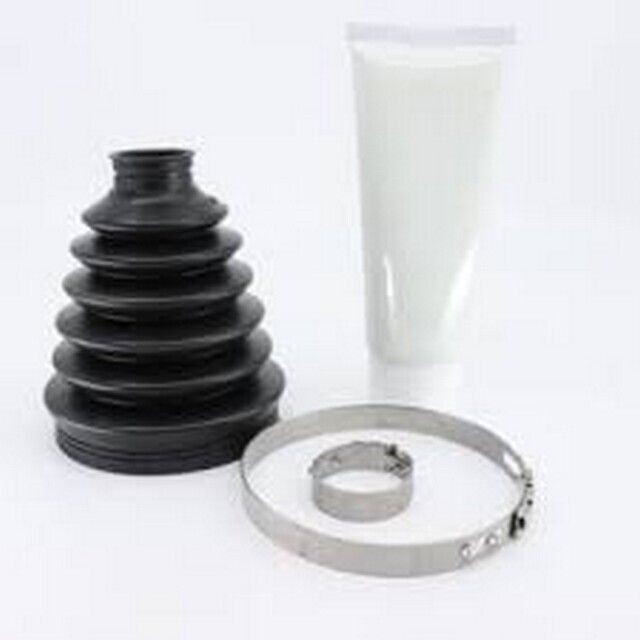 KIT REPARACION FUELLE TRASERO  5HY0-2803B0