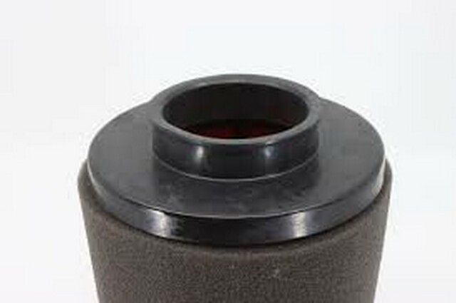 FILTRO DEL AIRE CFMOTO 0800-112000-20010