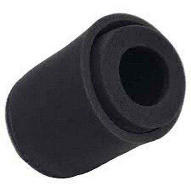 FILTRO DEL AIRE GOES,CSR,CFMOTO 0180-1120A0