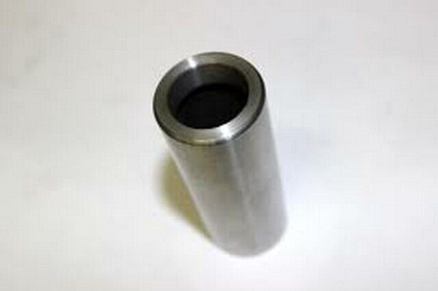 BULON VARIADOR 0180-051002