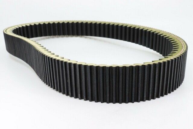 CORREA VARIADOR REFORZADA CFMOTO 850,1000,ZFORCE 1000