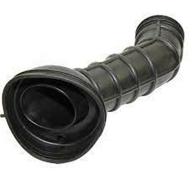GOMA CARBURADOR 0180-110008