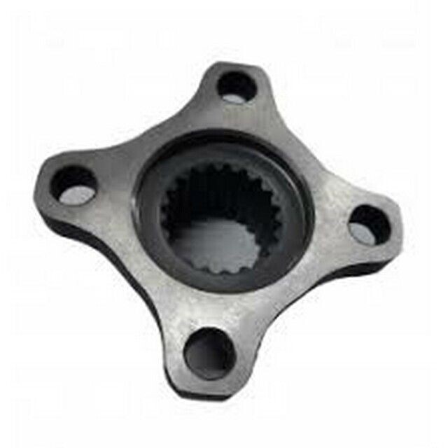 SOPORTE 9CR6-300206-10000