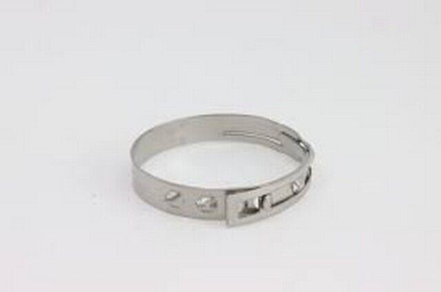 BRIDA 9CR6-300204