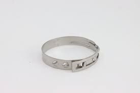 BRIDA 9GQ0-290102