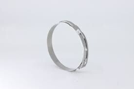 BRIDA 9GQ0-290104