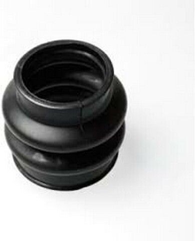 FUELLE 9CR6-300203-10000