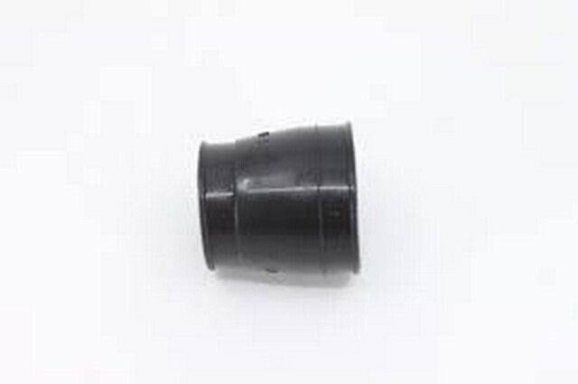 FUELLE 9GQ0-290103-10000