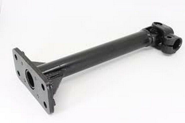 BARRA DIRECCION 9CR6-103100-10000
