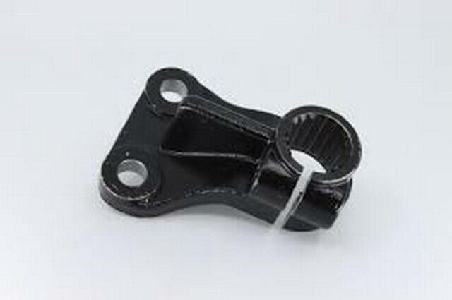 BRAZO PITMAN 9CR6-102001