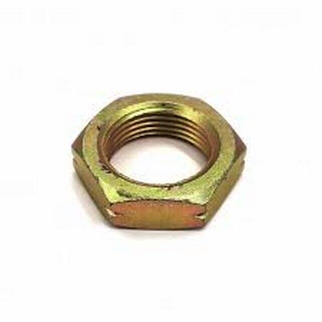 TUERCA VARIADOR 0JYA-051013-10000