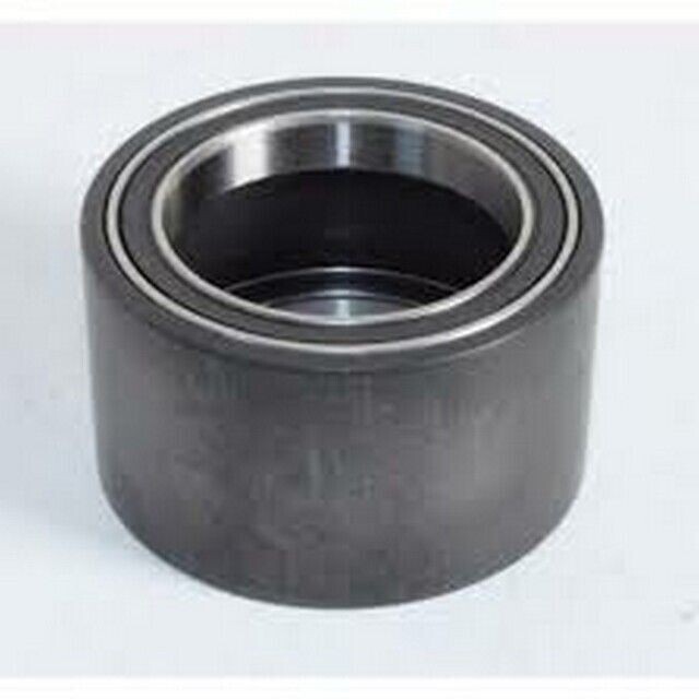 ​RODAMIENTO 0GR0-051400-10000
