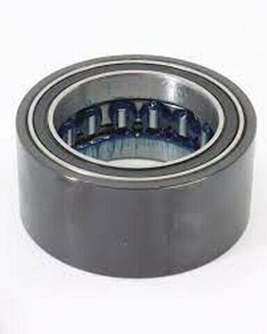RODAMIENTO FRENO MOTOR 0GR0-051300