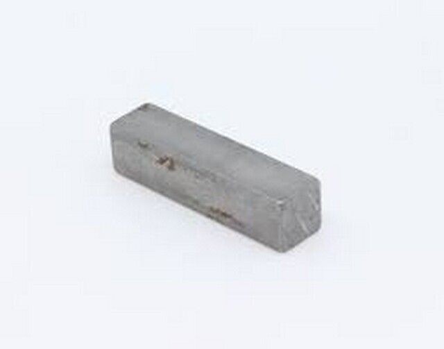 CHAVETA 0GR0-052003