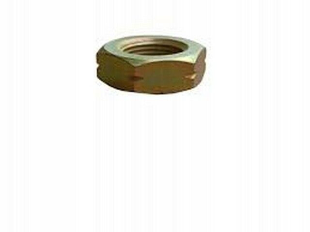 TUERCA VARIADOR 0GR0-051008-00010