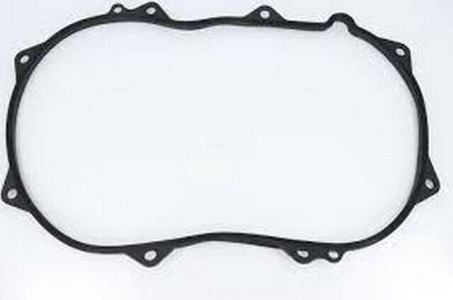 JUNTA TAPA  CVT 0GR0-013003