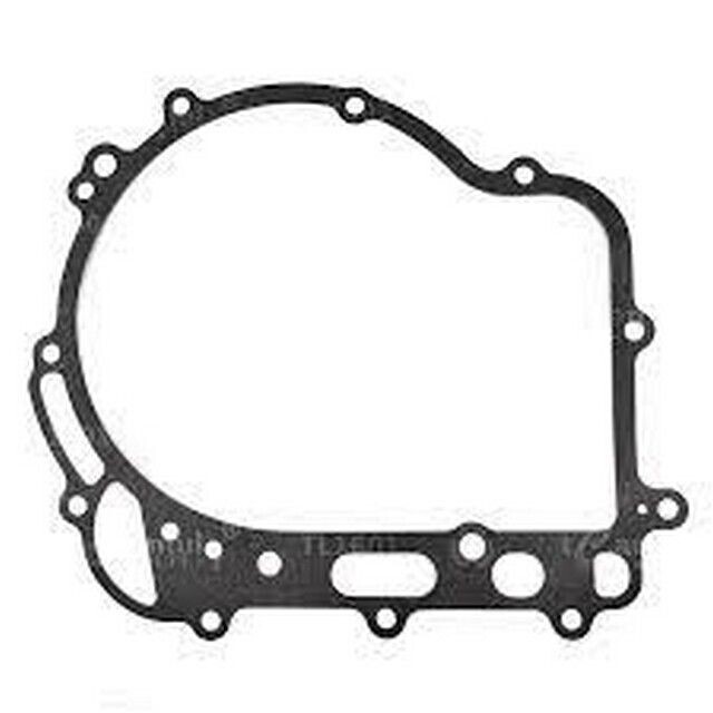 JUNTA TAPA CVT 0GR0-013001