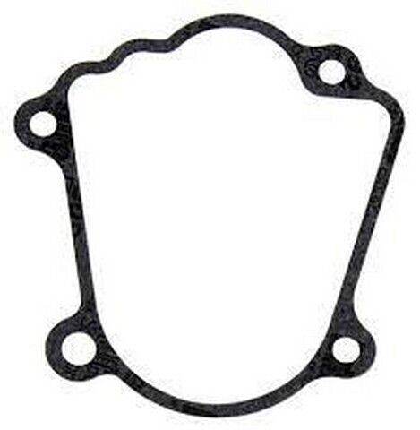 JUNTA SELECTOR CAMBIO 0180-065003