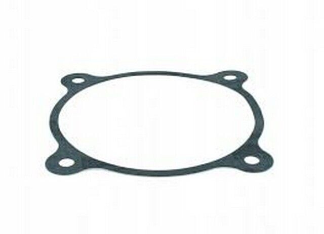 JUNTA CVT  0800-012002