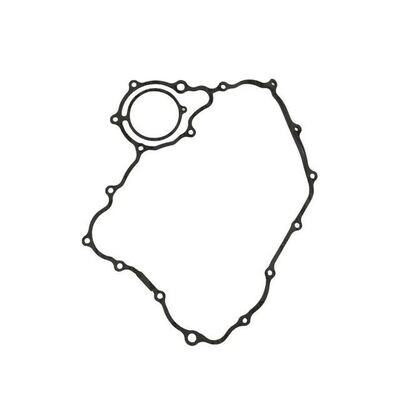 JUNTA 0800-011002 JUNTA 0800-011002