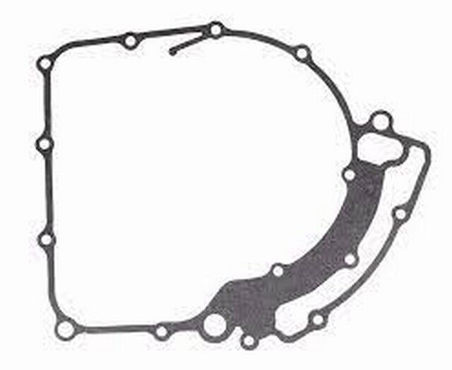 JUNTA CVT 0800-012001