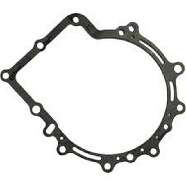 JUNTA CVT 0180-012001