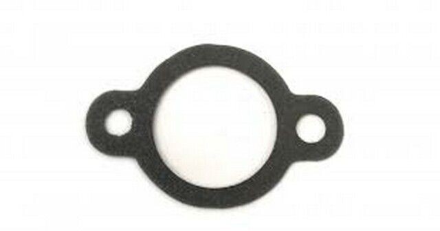 JUNTA TENSOR CADENA 0180-023003