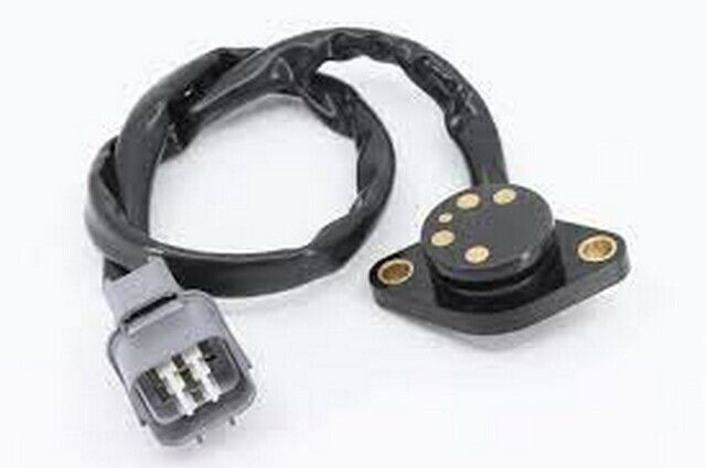 SENSOR VELOCIDADES 0800-012200-1000