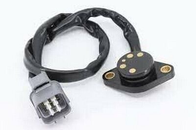 SENSOR VELOCIDADES 0800-012200-1000 SENSOR VELOCIDADES 0800-012200-1000