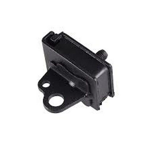 SOPORTE MOTOR 401B-000200-10000
