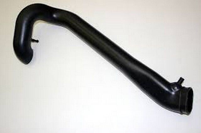 TUBO SALIDA DEL AIRE 9GQL-000202