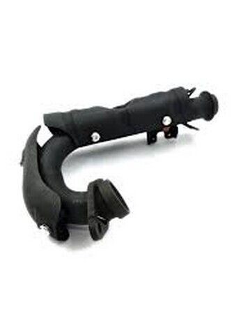 COLECTOR ESCAPE 9GQ0-021100