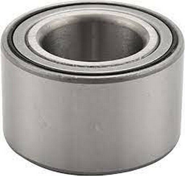 RODAMIENTO BUJE 30499-03080