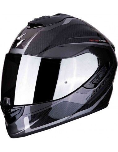 CASCO SCORPION EXO 1400 CARBON AIR ESPRIT