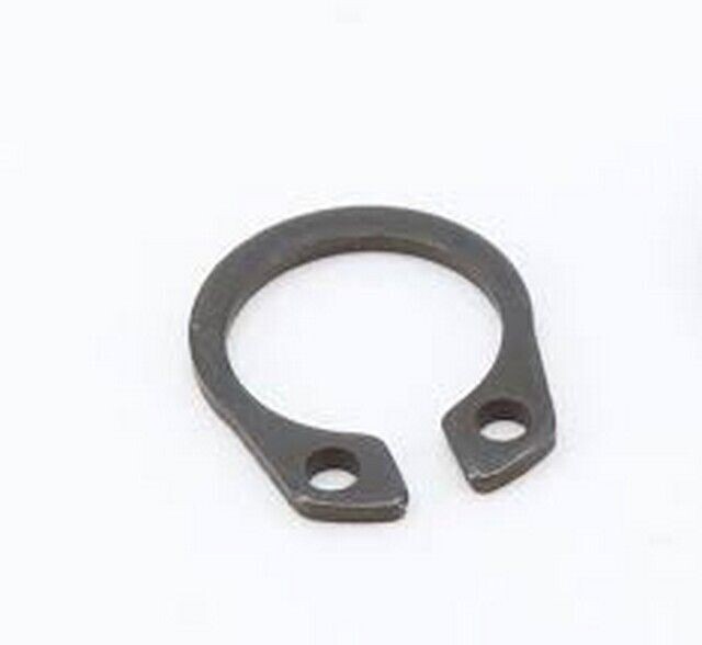 CEPO 30801-01005