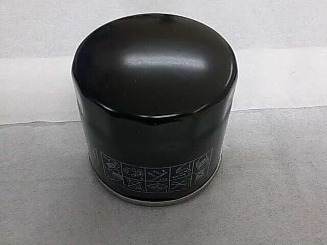 FILTRO DE ACEITE GOES,CSR,CFMOTO 500