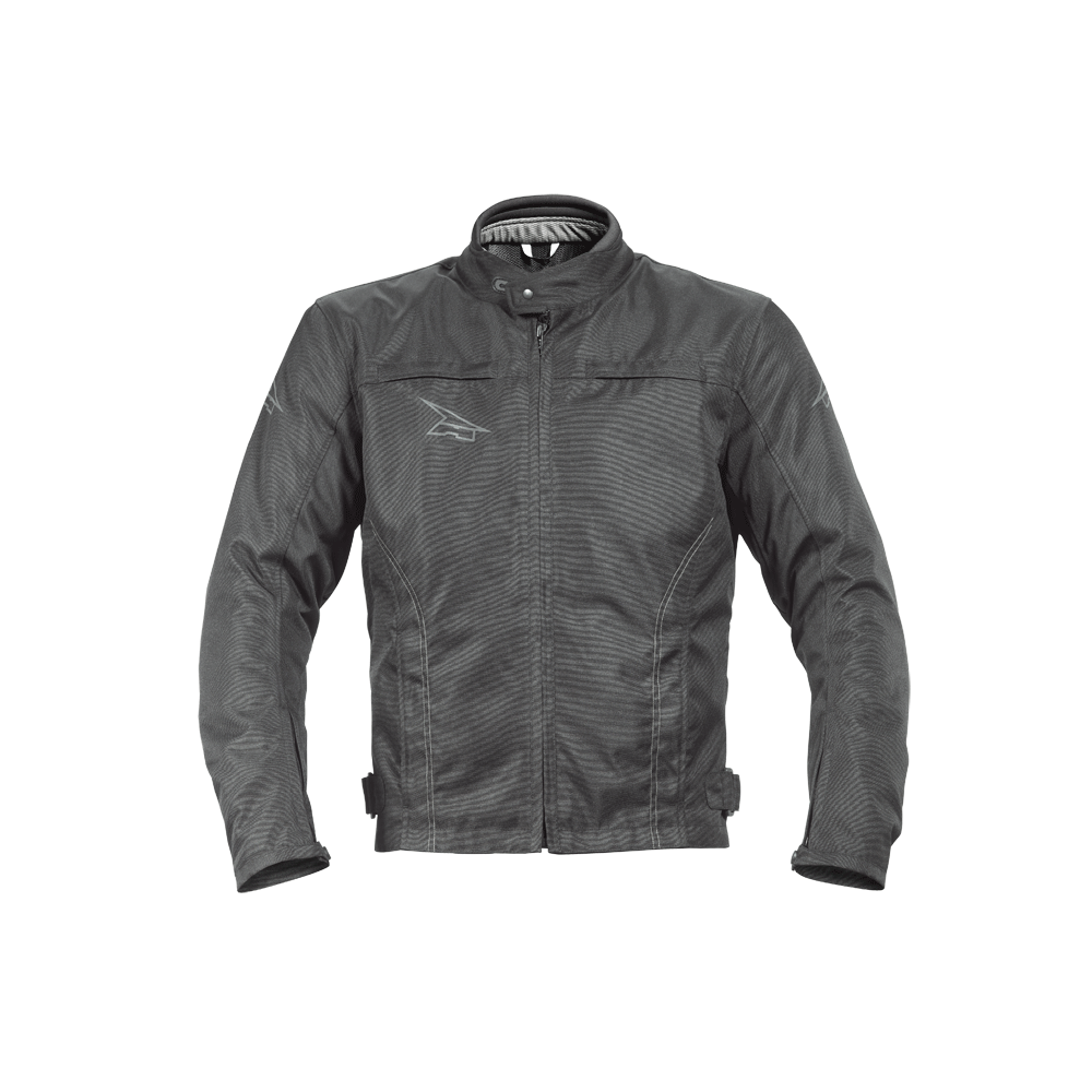 CAZADORA NK3 HOMBRE