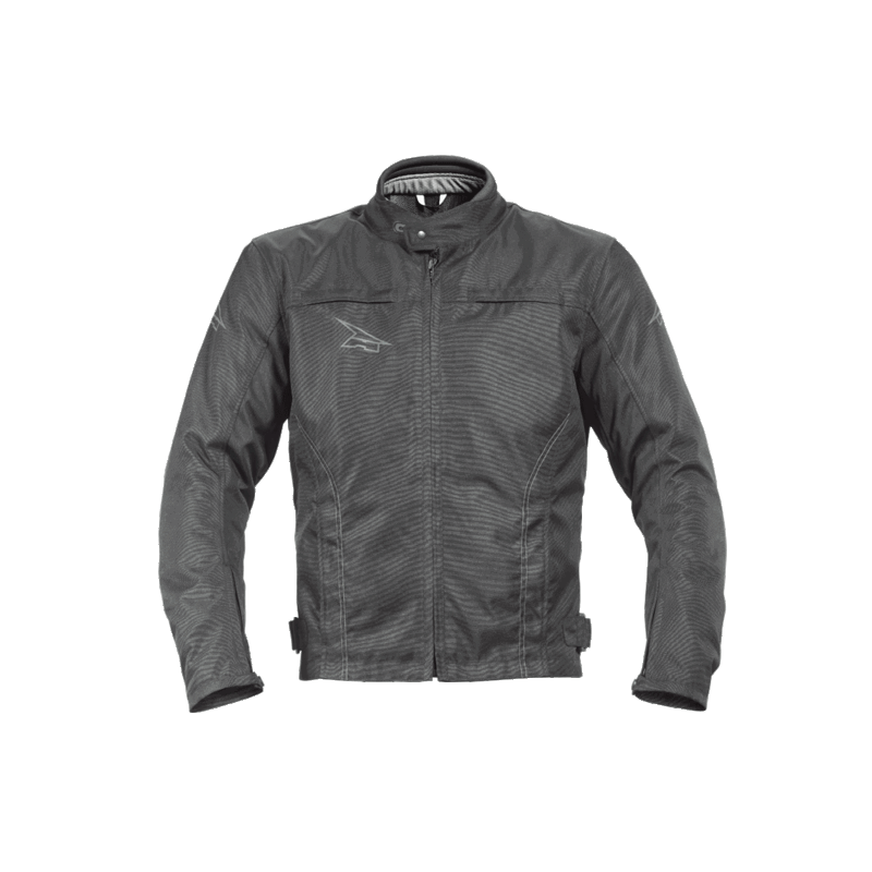 CAZADORA NK3 HOMBRE