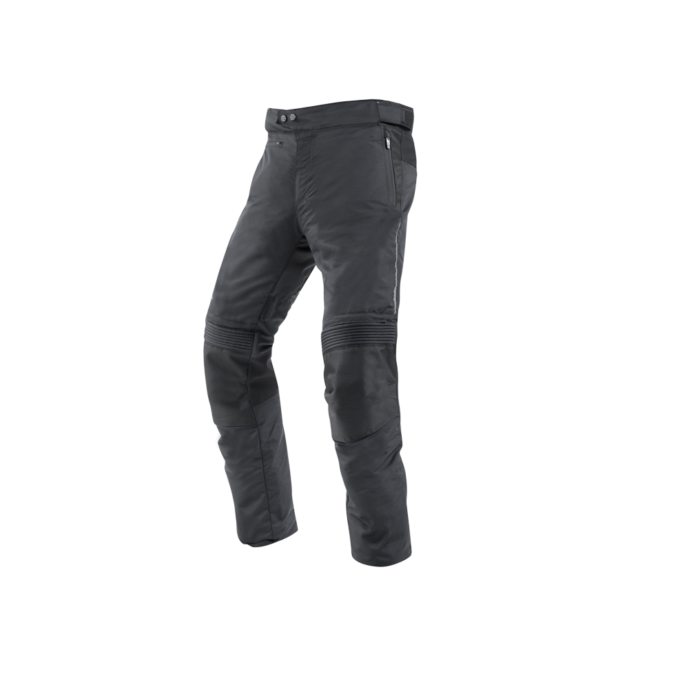 PANTALON AXO WINTER HOMBRE