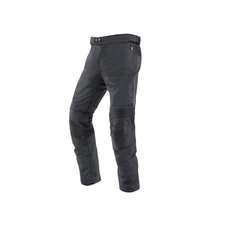 PANTALON AXO WINTER HOMBRE