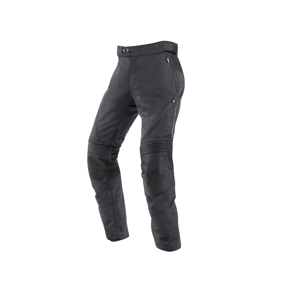 PANTALONES AXO WINTER LADY